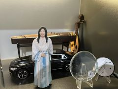 -伏羲山旅游区
