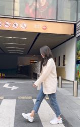 -SalonRivelin 沙龙瑞菱