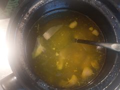 -老乡鸡(联家超市北辰天都店)