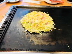 -鹤桥风月(梅田)