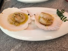 -Ministry of Crab•MOC(交子大道店)