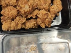 -罗罐中米粉(人信汇店)