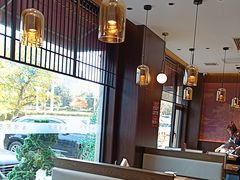 -俏东方·海味水饺·青岛菜(崂山店)