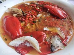 -大蓉和(一品天下店)