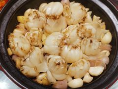 -和记小菜(东方店)