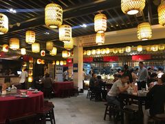 -映像徐州(滨湖店)