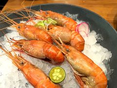 -老西门·常州菜(新区店)