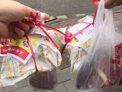 -芦庄子桂顺斋(和平路总店)