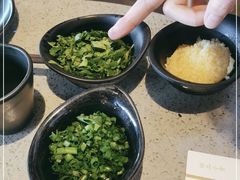 -园里火锅(仁和新城店)