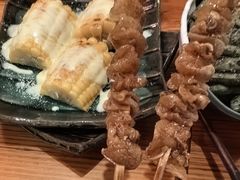 -千懿六本木酒场(常熟路店)