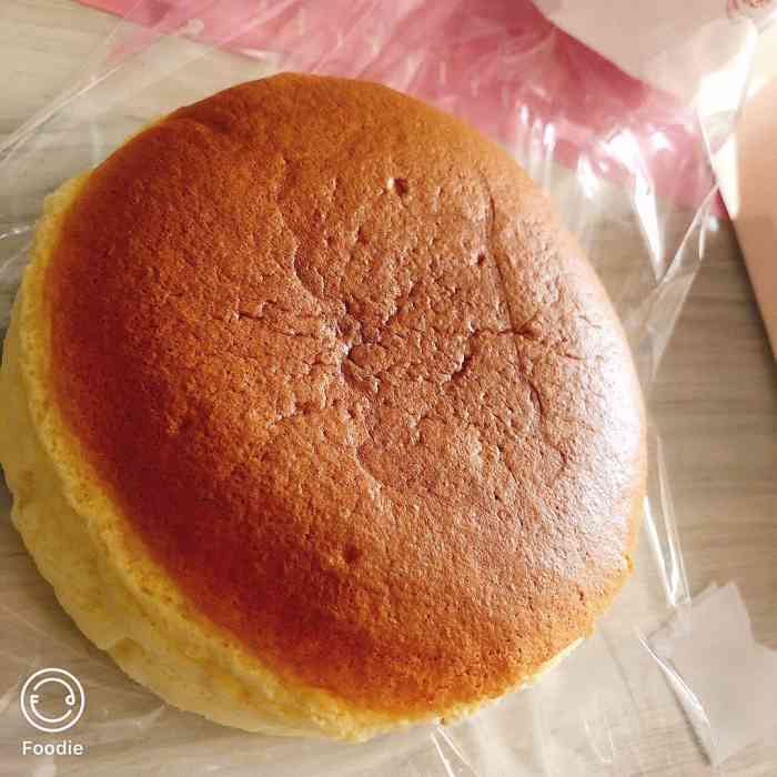 买过两次西村叔叔说这家面包蛋糕也都是纯发酵的然后有活动的时候团的