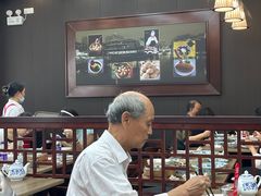 -刘长兴(卫岗店)