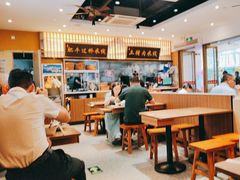 -状元王过桥米线(黄埔至泰广场店)