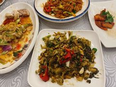 -粤·向群饭店(龙津东路总店)