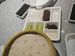 -紫光园(劲松店)