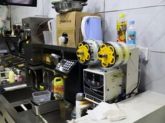 -N多寿司(西湖道店)