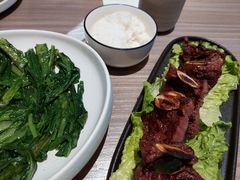 -隅乐胡椒虾·台湾菜·团建(皇岗店)