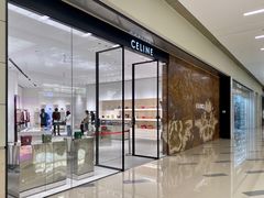 -CELINE(华润中心万象城店)