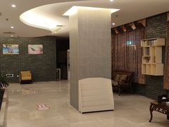 -大自然会所(阳光店)