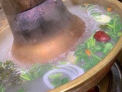 -马子全羊(堤口路店)