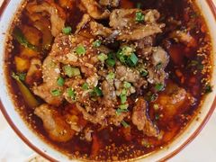 -红樱桃·欢乐餐厅(太原里店)