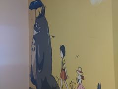 -Win Win电玩·日式の游戏馆