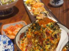 -熊藏居酒屋(kkone店)