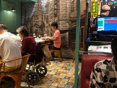 -弄堂小笼包(天津南开大悦城店)