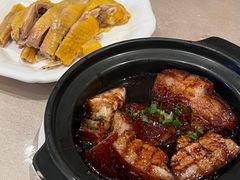 -群乐饭店(滨安路店)