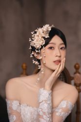 -Mu慕婚纱摄影·超级工作室