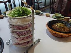 -天怡·鱼工厂(临江店)