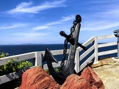 -三亚蜈支洲岛旅游区