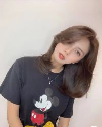 -洛施奇烫发染发沙龙