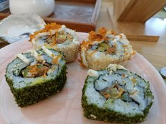 -佰园全日西餐厅-厦门佰翔软件园酒店