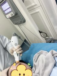 -南京医科大学友谊整形外科医院