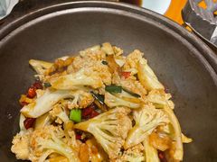 -巴人堂(女儿城店)