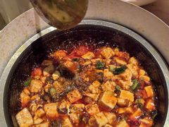 -太二酸菜鱼(武汉光谷保利店)
