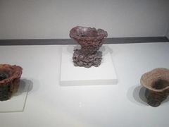 -台北故宫博物院