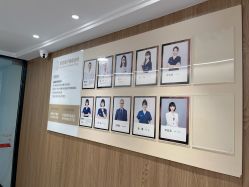 -肌密·水光·祛痘·黄金微针