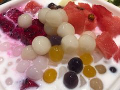 -钢管厂五区小郡肝火锅串串香(总店)