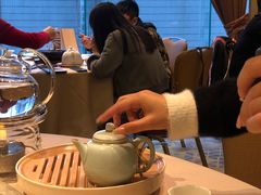 -金苑海鲜酒家(来魅力店)