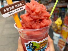 -鸣鹤古镇