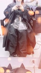 -艺鑫发型工作室YX·HAIR STUDIO