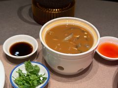 -海门鱼仔·潮汕味(KKMall店)