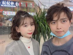 -川和潮人
