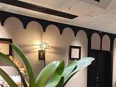 -万泊酒店(长沙五一广场国金中心店)