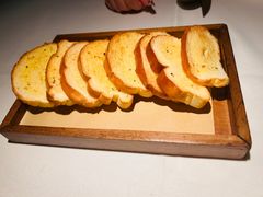 -研食记西餐厅(金融中心店)