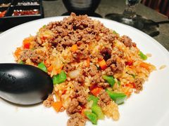 -山上下日本料理(万象城店)