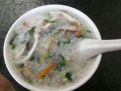 android_upload_pic-御粥轩(秦隆步行街店)