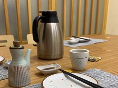 -赤稻·日式料理(禅城店)